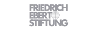 fes logo