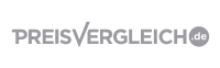 PREISVERGLEICH logo
